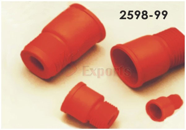 SUBA SEAL STOPPERS